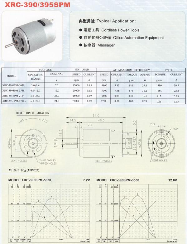 XRC-390.395SPM.jpg