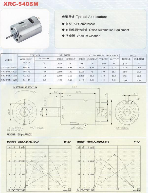 XRC-540SM.jpg